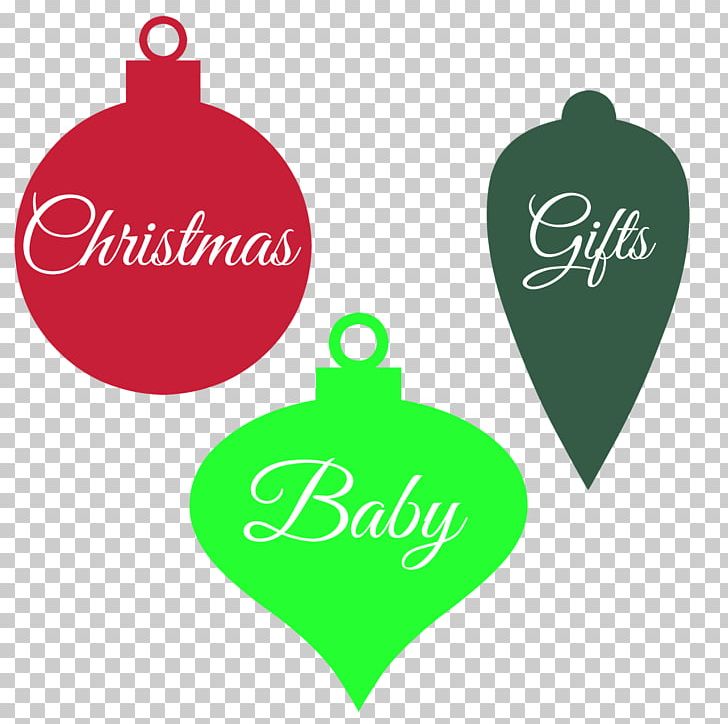 Christmas Gift Business Shopping PNG, Clipart, Baby Accessories, Brand, Business, Christmas, Christmas Gift Free PNG Download