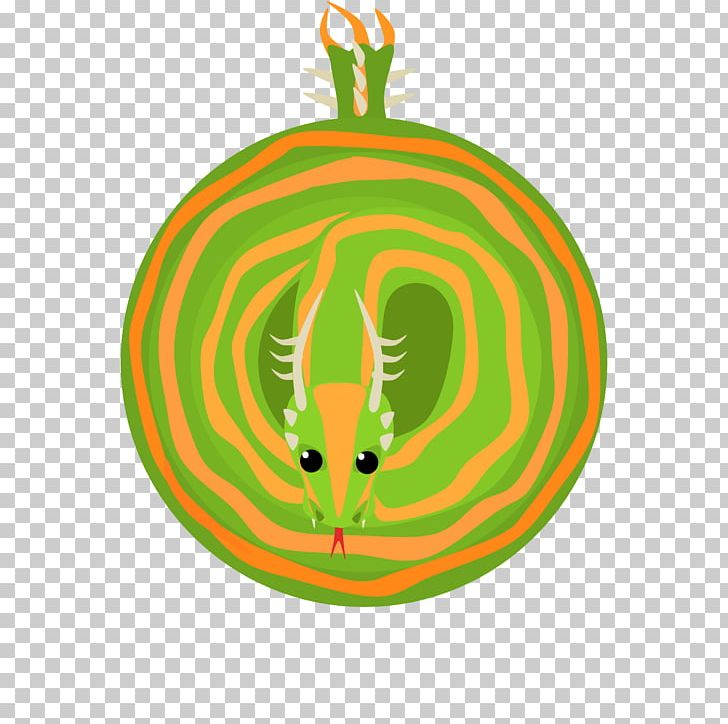 Christmas Ornament Symbol Fruit PNG, Clipart, Basilisk, Christmas, Christmas Ornament, Fruit, Grass Free PNG Download