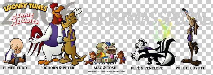 Claude Cat Looney Tunes Christmas Art PNG, Clipart, 2006, Art, Artist, Brand, Cartoon Free PNG Download