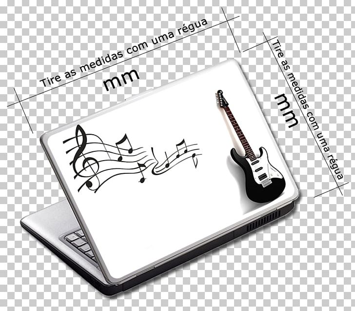 Clave De Sol Musical Note Art Rouge PNG, Clipart, Art, Brand, Clave De Sol, Clef, Desktop Wallpaper Free PNG Download