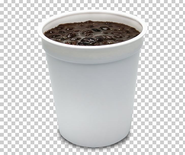 Coffee Cup PNG, Clipart, Cardapio, Coffee Cup, Cup, Flavor, Food Drinks Free PNG Download