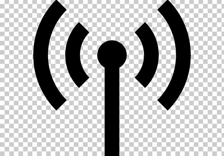 Computer Icons Aerials Telecommunications Tower PNG, Clipart, Aerials, Black And White, Brand, Circle, Computer Icons Free PNG Download