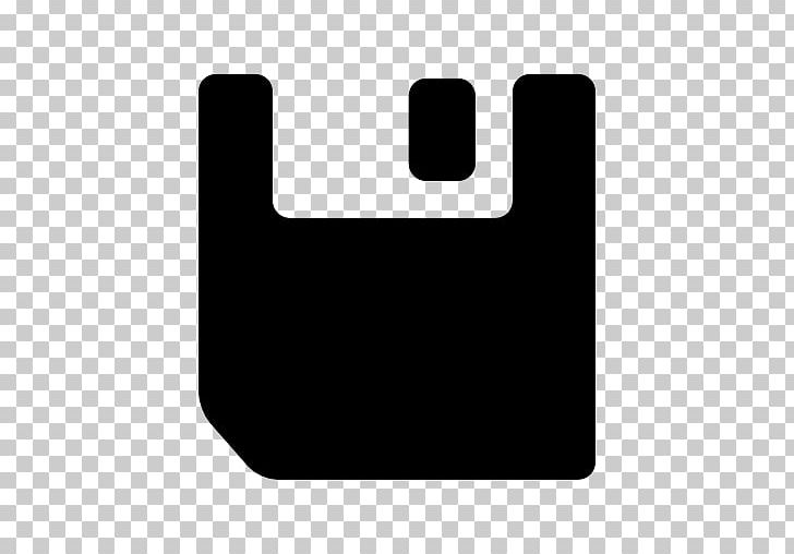 Computer Icons Button Floppy Disk PNG, Clipart, Black, Button, Clothing, Computer Icons, Download Free PNG Download