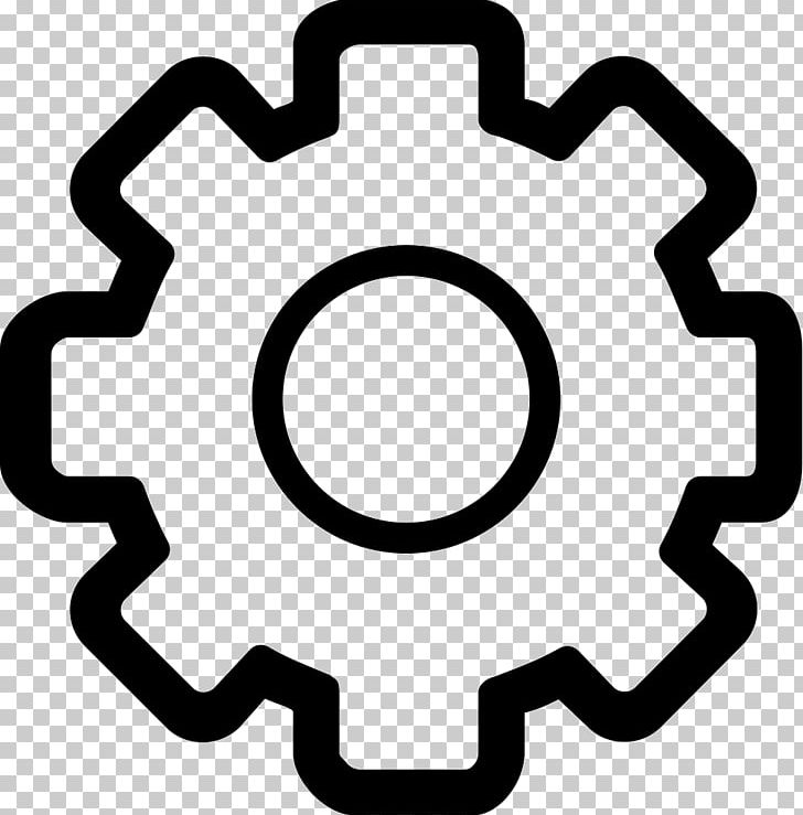 Computer Icons Wheel PNG, Clipart, Area, Base 64, Black And White, Bookmark, Cdr Free PNG Download
