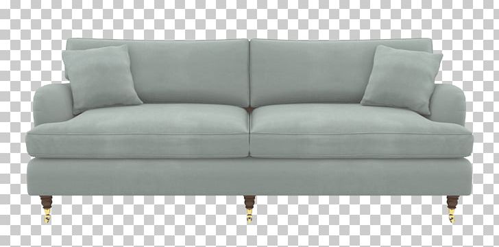 Couch Loveseat Living Room Chair Sofa Bed PNG, Clipart, Angle, Armrest, Chair, Clicclac, Comfort Free PNG Download