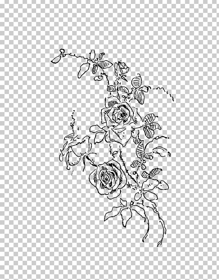 Digital Stamp Postage Stamps Drawing Branch Sketch PNG, Clipart, Area, Art, Artwork, Black And White, Body Jewelry Free PNG Download