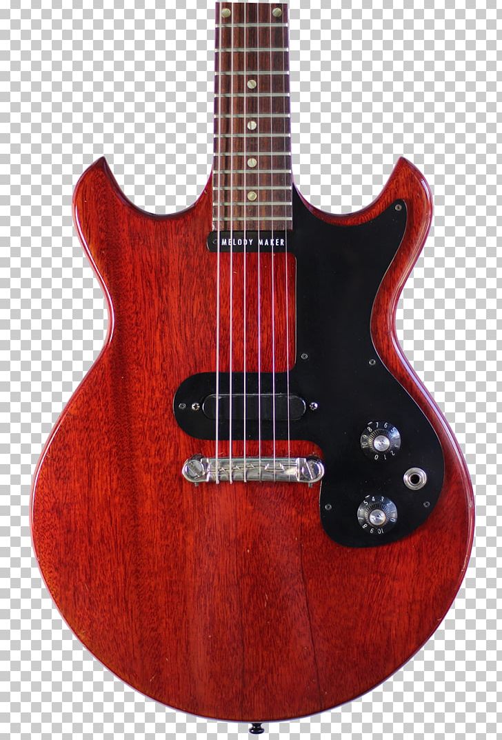 Electric Guitar Gibson Brands PNG, Clipart, Acoustic Electric Guitar, Bass Guitar, Guitar, Guitar Accessory, Ibanez Free PNG Download
