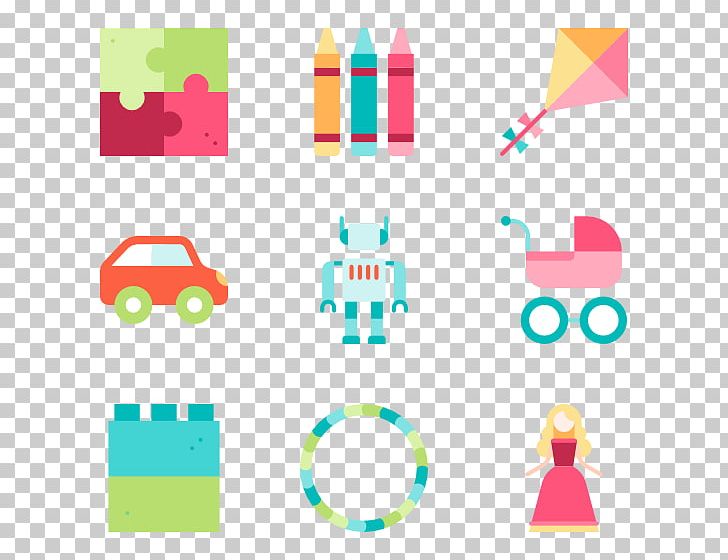 Encapsulated PostScript PNG, Clipart, Area, Brand, Computer Icons, Diagram, Encapsulated Postscript Free PNG Download