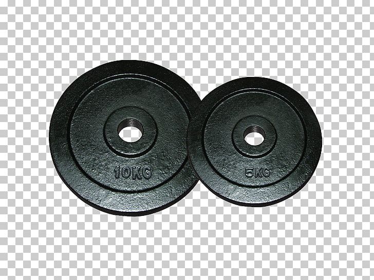 Exercise Equipment Dumbbell Weight Plate Barbell Physical Fitness PNG, Clipart, Automotive Tire, Auto Part, Barbell, Cast Iron, Clutch Part Free PNG Download