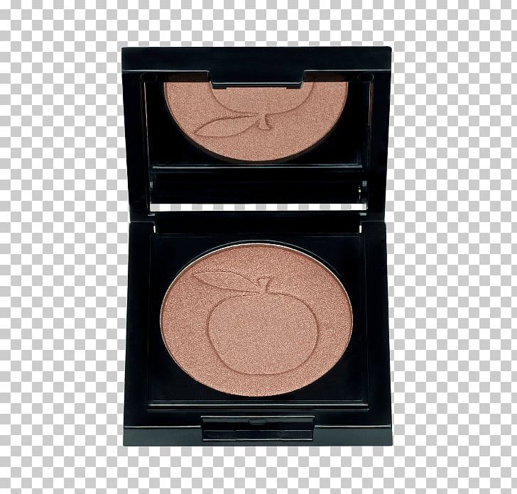 Eye Shadow Cosmetics IDUN Minerals AB Color PNG, Clipart, Chestnut, Color, Cosmetics, Eye, Eye Shadow Free PNG Download