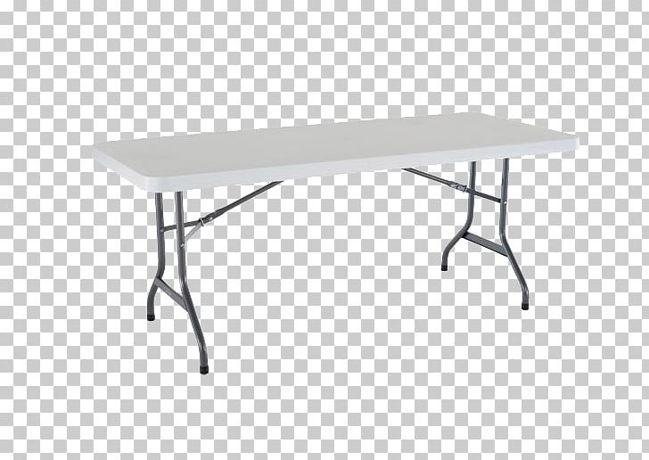 Folding Tables Lifetime Products Plastic The Home Depot PNG, Clipart, Angle, Chair, Fold, Folding Table, Folding Tables Free PNG Download