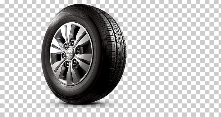 Formula One Tyres Alloy Wheel Car Tire Spoke PNG, Clipart, Alloy, Alloy Wheel, Automotive Design, Automotive Exterior, Automotive Tire Free PNG Download