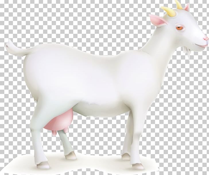 Goat Sheep Cattle Livestock PNG, Clipart, Animal, Animals, Ballo, Cartoon, Cartoon Character Free PNG Download