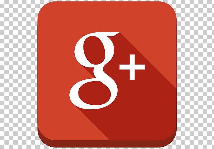 Google Logo Wichita Hoops Kick Off Classic Login PNG, Clipart, Area, Brand, Google, Google Account, Google Adwords Free PNG Download