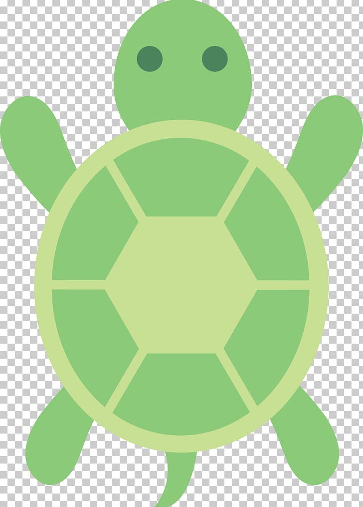 Green Sea Turtle Free Content PNG, Clipart, Animal, Blog, Box Turtle, Cartoon, Cartoon Baby Turtles Free PNG Download