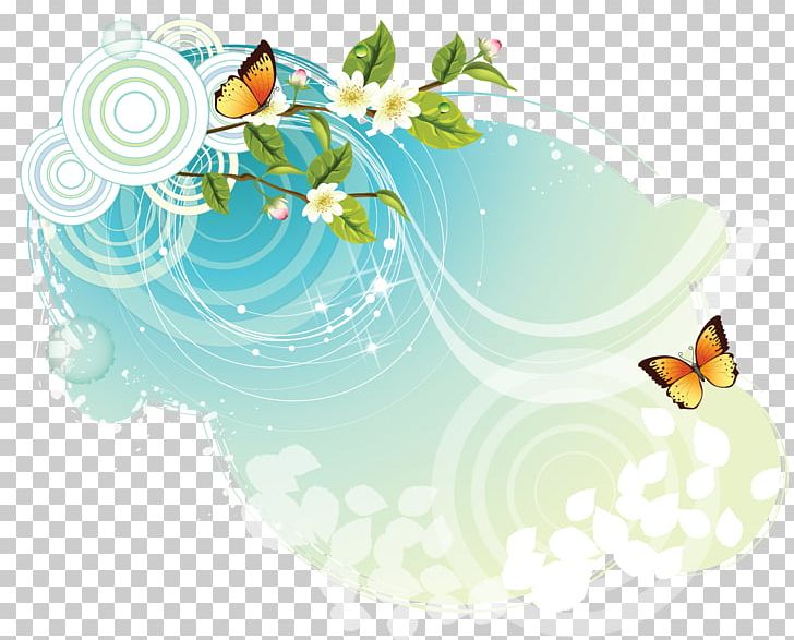 Greeting & Note Cards Wish Message Letter PNG, Clipart, Bird, Blessing, Butterfly, Computer Wallpaper, Drawing Free PNG Download