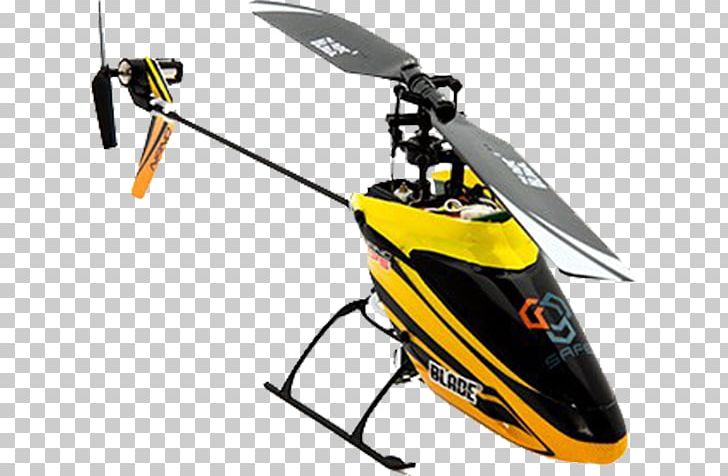 Helicopter Rotor Radio-controlled Helicopter Airplane Radio Control PNG, Clipart, Aircraft, Airplane, Helicopter, Kent, Mode Of Transport Free PNG Download