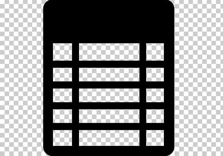 Hotel Icon Computer Icons PNG, Clipart, Accommodation, Area, Black, Black And White, Computer Icons Free PNG Download