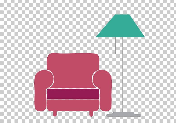 Interior Design Services Computer Icons PNG, Clipart, Angle, Art, Cars, Chair, Clip Art Free PNG Download