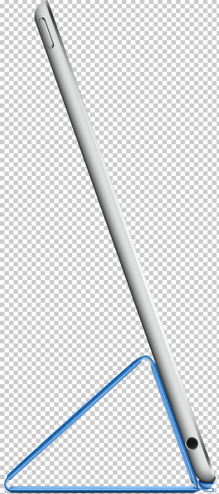 IPad Air 2 Apple Computer Keynote Input/output PNG, Clipart, Angle, Apple, Apple Ipad Air, Computer, Computer Accessory Free PNG Download