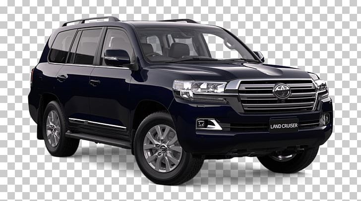 ISUZU MU-X Isuzu D-Max Car Isuzu Motors Ltd. PNG, Clipart, Automotive Tire, Brand, Bumper, Car, Car Dealership Free PNG Download