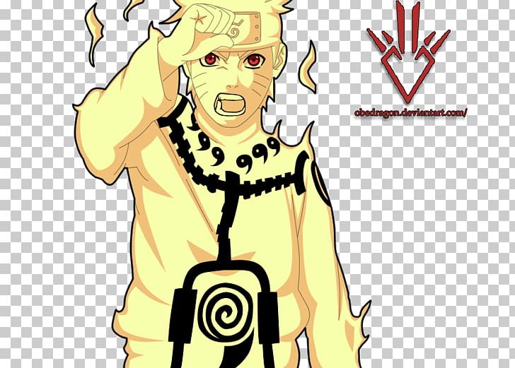 Itachi Uchiha Naruto Uchiha Clan Gaara Shikamaru Nara PNG, Clipart, Anime, Arm, Art, Cartoon, Character Free PNG Download