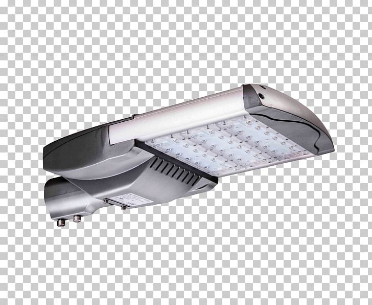 LED Street Light LED Lamp Light-emitting Diode PNG, Clipart, Architectural Lighting Design, Automotive Exterior, Car Park, Floodlight, Hardware Free PNG Download