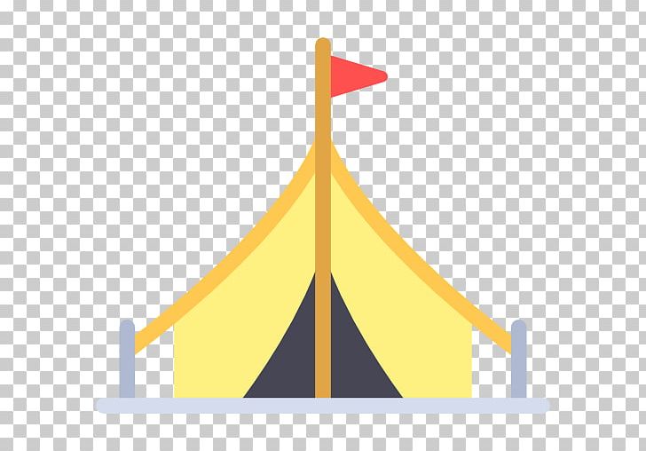 Line Angle PNG, Clipart, Angle, Art, Diagram, Energy, Forest Icon Free PNG Download