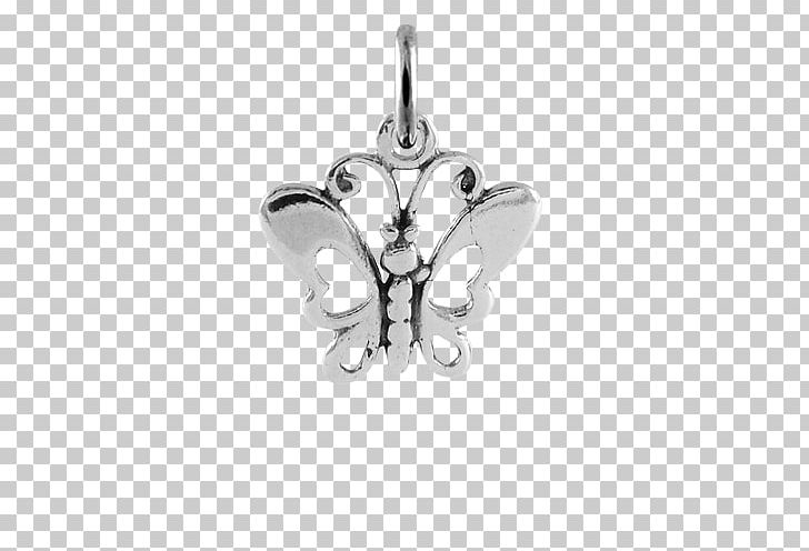 Locket Silver Body Jewellery White PNG, Clipart, Black And White, Body Jewellery, Body Jewelry, Fashion Accessory, Heart With Wings Free PNG Download