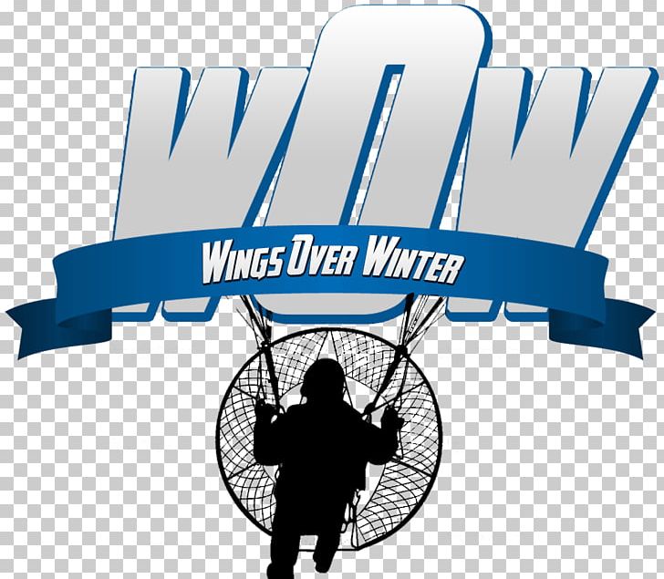 Logo Aviator Paramotor / AviatorPPG Organization Flight PNG, Clipart, Brand, Communication, Flight, Florida, Human Behavior Free PNG Download