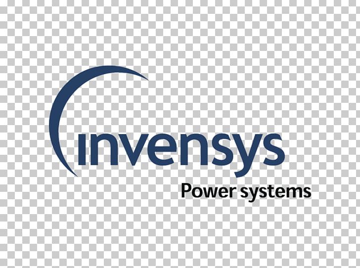 Logo Brand Font Invensys Limited Product PNG, Clipart, Area, Blue, Brand, Color, Company Free PNG Download