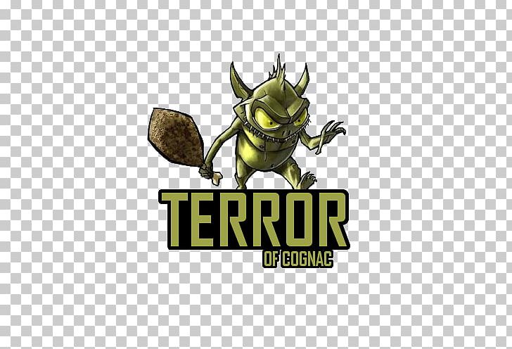 Logo Insect Gremlin Brand Font PNG, Clipart, Animals, Brand, Castor, Fictional Character, Gremlin Free PNG Download