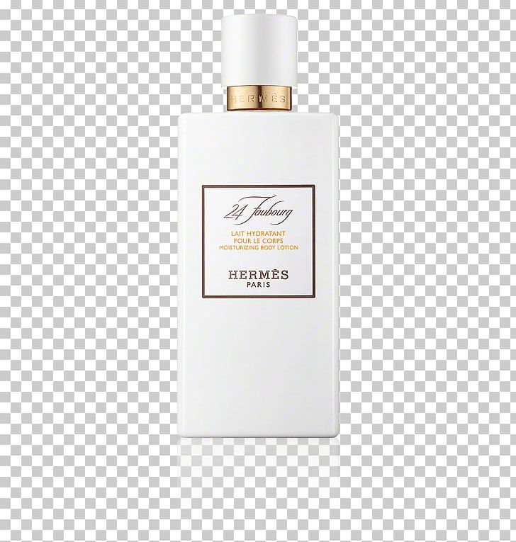 Lotion Perfume Shower Gel PNG, Clipart, Body Wash, Hermes, Lotion, Miscellaneous, Perfume Free PNG Download