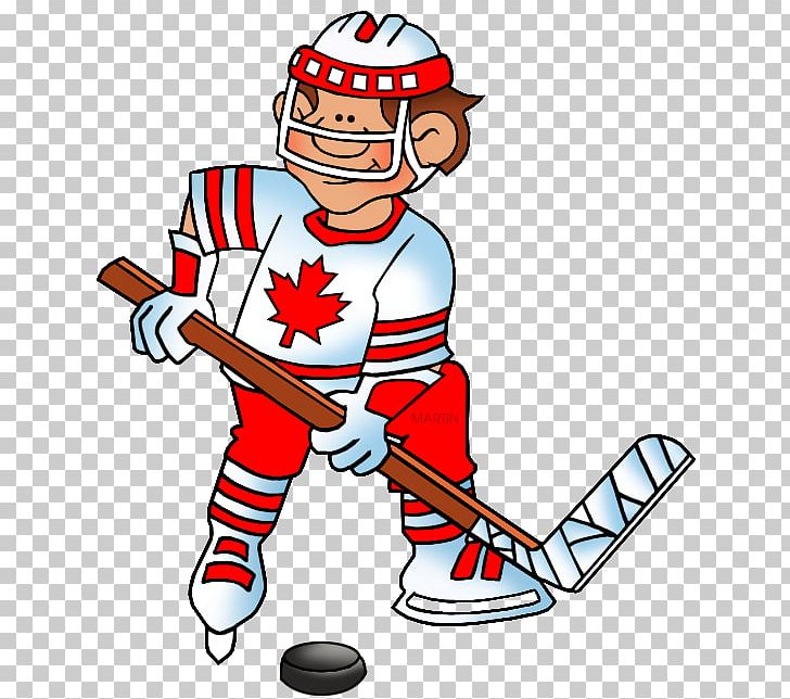 National Hockey League Ice Hockey Hockey Puck PNG, Clipart, Artwork, Ball, Baseball Equipment, Fictional Character, Finger Free PNG Download
