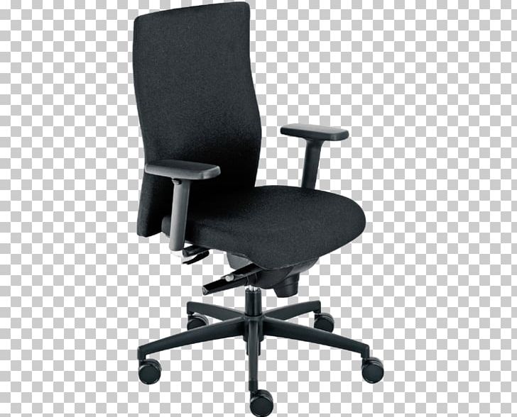 Office & Desk Chairs Swivel Chair Table PNG, Clipart, Angle, Armrest, Bar Stool, Caster, Chair Free PNG Download
