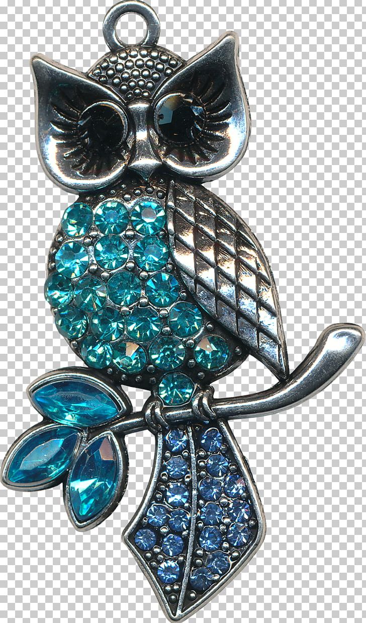 Owl Ornament PNG, Clipart, Accessories, Animals, Arabic Ornament, Art, Artwork Free PNG Download