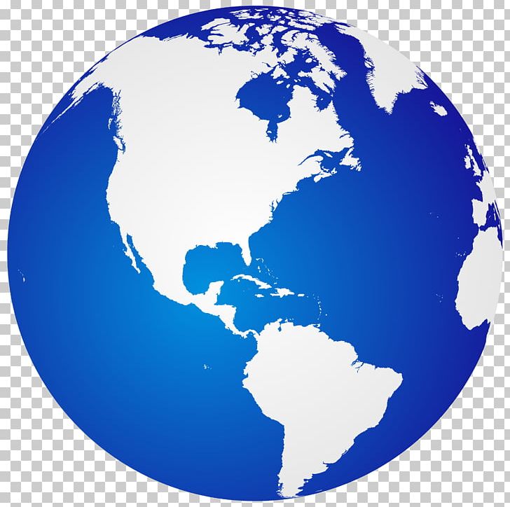 Pandora U2013 The World Of Avatar Earth Planet Globe PNG, Clipart, Avatar, Avatar Wiki, Circle, Drawing, Earth Free PNG Download