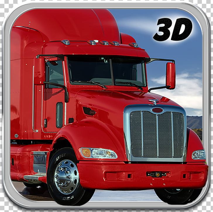 Peterbilt 379 Paccar DAF Trucks Semi-trailer Truck PNG, Clipart, Automotive Design, Brand, Car, Cars, Commercial Vehicle Free PNG Download