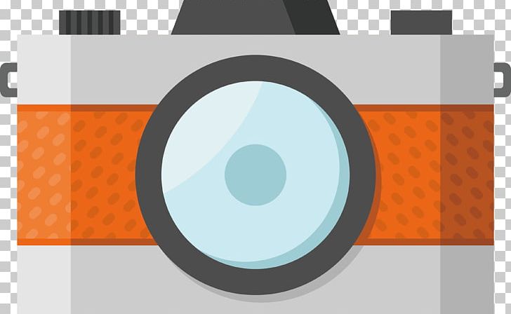 Photographic Film Camera PNG, Clipart, Animation, Brand, Camera, Camera Icon, Digital Clock Free PNG Download