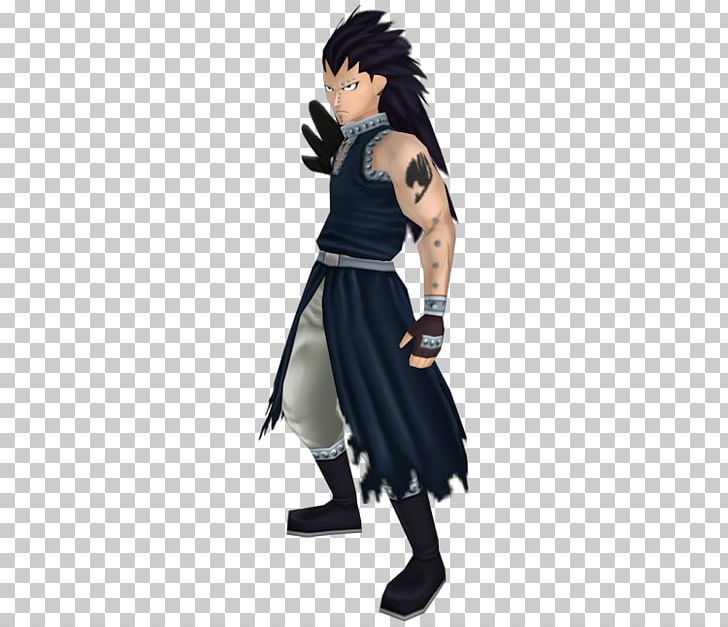 PlayStation 3 PlayStation 2 Fairy Tail: Portable Guild Fairy Tail: Zeref Awakens Gajeel Redfox PNG, Clipart, Action Figure, Anime, Character, Costume, Electronics Free PNG Download