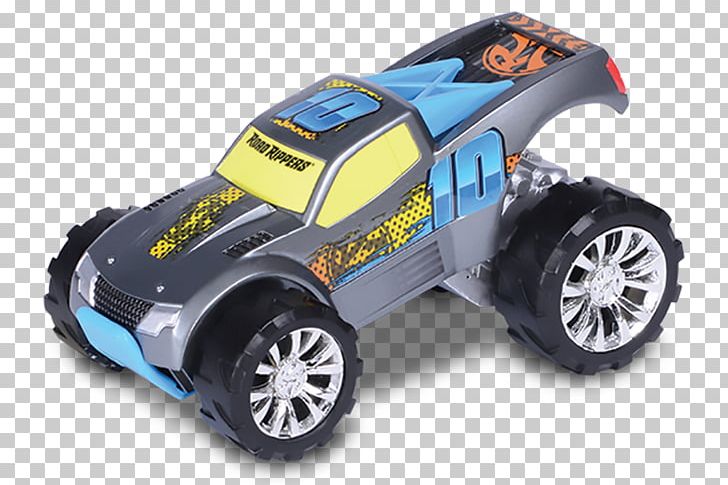 Radio-controlled Car Hot Wheels Model Car PNG, Clipart, Automotive Design, Automotive Exterior, Automotive Wheel System, Brand, Car Free PNG Download