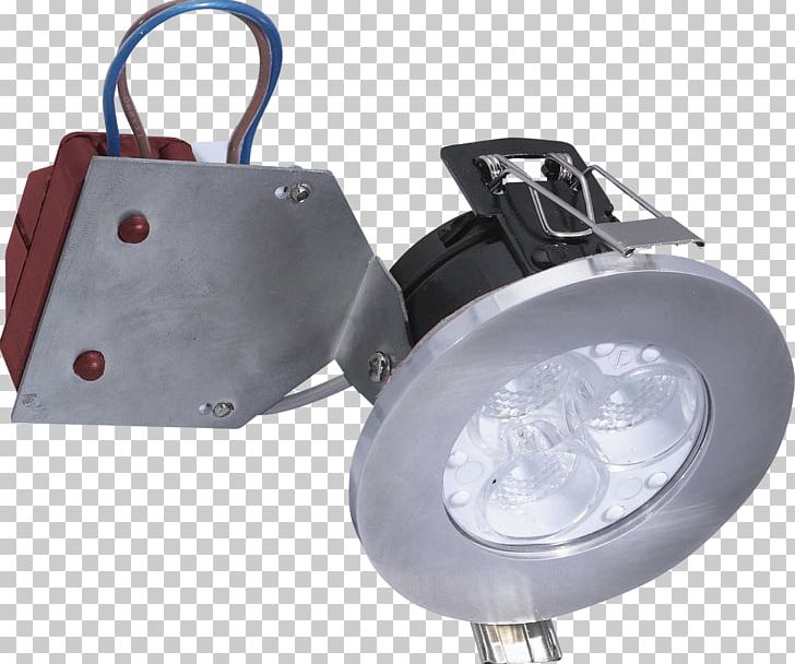 Recessed Light LED Lamp Light-emitting Diode Lighting PNG, Clipart, Automotive Lighting, Bipin Lamp Base, Brushed Metal, Car, Chrome Plating Free PNG Download