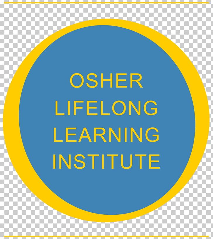 Rochester Institute Of Technology San Francisco State University Osher Lifelong Learning Institutes Education PNG, Clipart, Area, Brand, Circle, Class, Course Free PNG Download