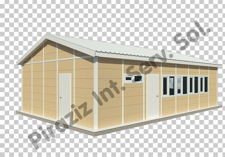 Shed Facade House Roof PNG, Clipart, Building, Elevation, Facade, Fibre Cement, Garage Free PNG Download