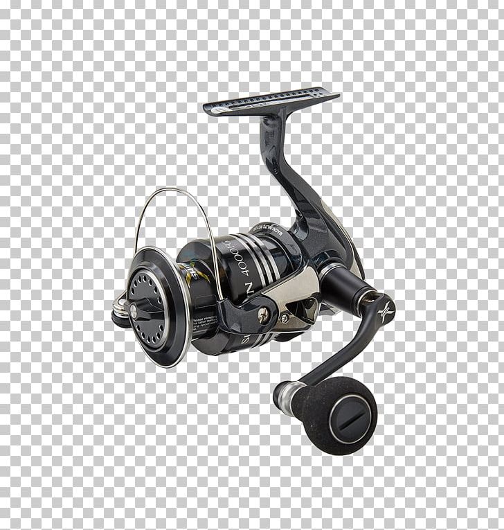 Shimano Sustain FG Spinning Reel Fishing Reels Fishing Tackle PNG, Clipart, Angle, Angling, Bearing, Fishing, Fishing Reels Free PNG Download