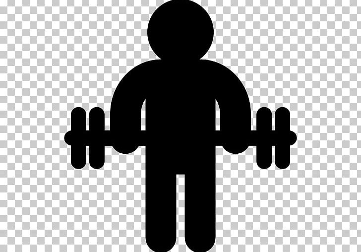 Silhouette RiseNGrindNI Personal Training Fitness Centre PNG, Clipart, Animals, Apartment, Black And White, Brand, Computer Icons Free PNG Download