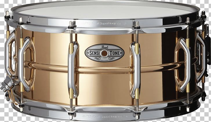 Snare Drums Pearl Steel PNG, Clipart, Alloy, Alloy Steel, Aluminium, Bass Drum, Brass Free PNG Download