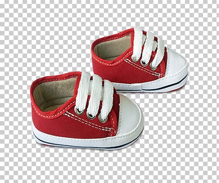 Sneakers Shoe Sportswear Brand PNG, Clipart, Billboard, Brand, Business Day, Caixa Economica Federal, Cano Free PNG Download