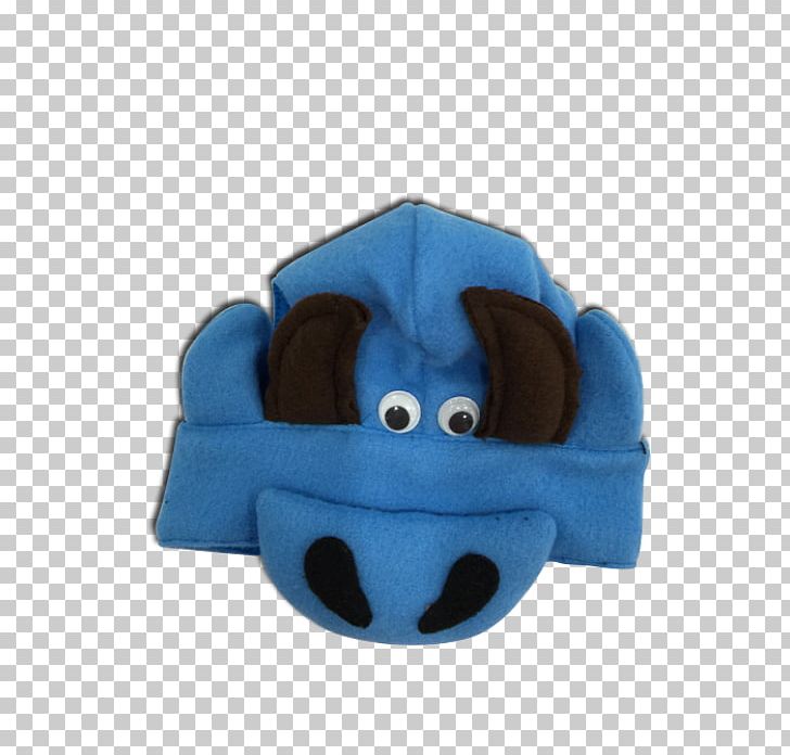 Stuffed Animals & Cuddly Toys PNG, Clipart, Blue, Cap, Electric Blue, Headgear, Others Free PNG Download