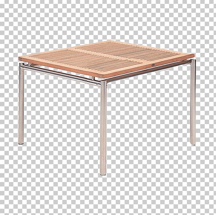 Table Office Bookcase Desk Furniture PNG, Clipart, Angle, Bookcase, Coffee Table, Coffee Tables, Conference Centre Free PNG Download